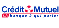 tl_files/editeur/Photos/Logo Tee shirt Adulte/Logo-Credit-Mutuel.jpg